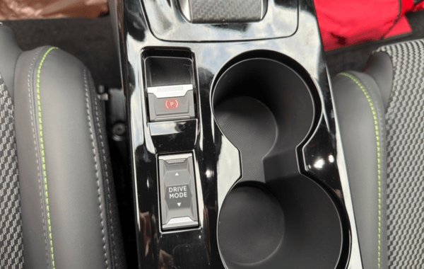 peugeot-2008-1-2-hybrid-145ch-gt-e-dcs6 - 154254686