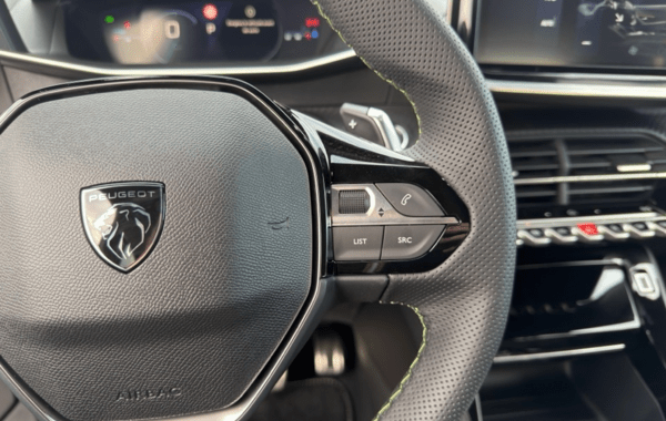 peugeot-2008-1-2-hybrid-145ch-gt-e-dcs6 - 154254686