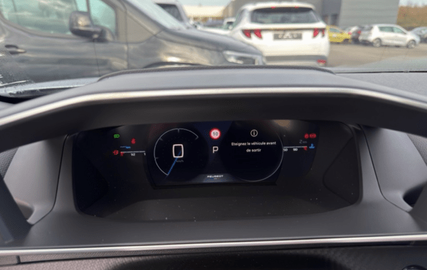 peugeot-2008-1-2-hybrid-145ch-gt-e-dcs6 - 154254686