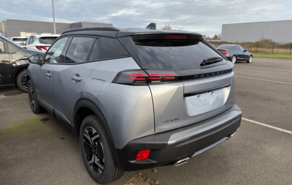 peugeot-2008-1-2-hybrid-145ch-gt-e-dcs6 - 154254686