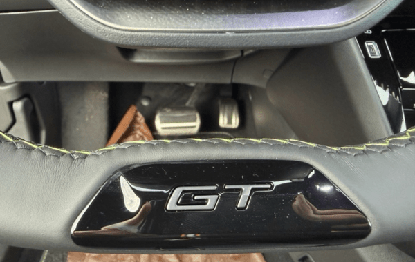 peugeot-2008-1-2-hybrid-145ch-gt-e-dcs6 - 154254686