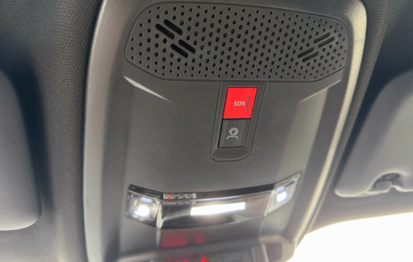 peugeot-2008-1-2-hybrid-145ch-gt-e-dcs6 - 154254686