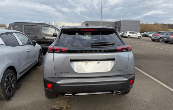 peugeot-2008-1-2-hybrid-145ch-gt-e-dcs6 - 154254686