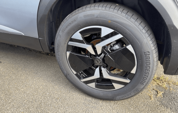 peugeot-2008-1-2-hybrid-145ch-gt-e-dcs6 - 154254686