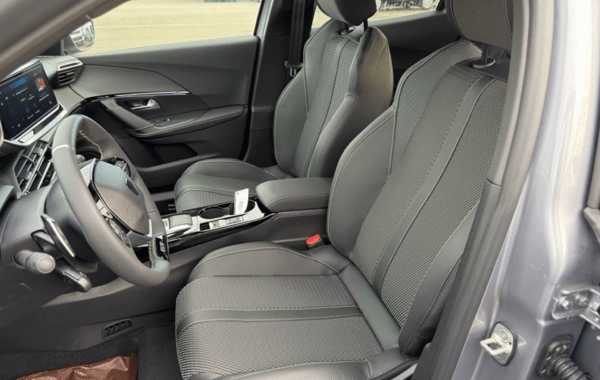 peugeot-2008-1-2-hybrid-145ch-gt-e-dcs6 - 154254686