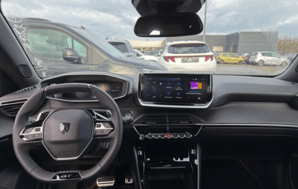 peugeot-2008-1-2-hybrid-145ch-gt-e-dcs6 - 154254686