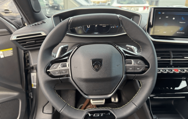 peugeot-2008-1-2-hybrid-145ch-gt-e-dcs6 - 154254686