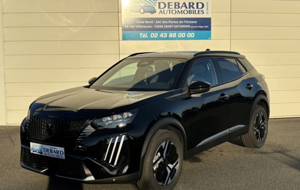 peugeot-2008-1-2-hybrid-145ch-gt-e-dcs6 - 154274686