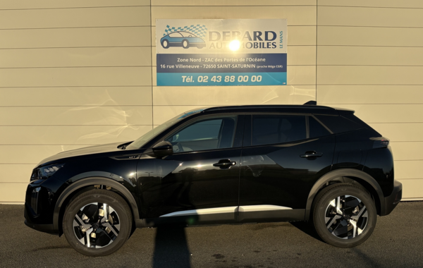 peugeot-2008-1-2-hybrid-145ch-gt-e-dcs6 - 154274686