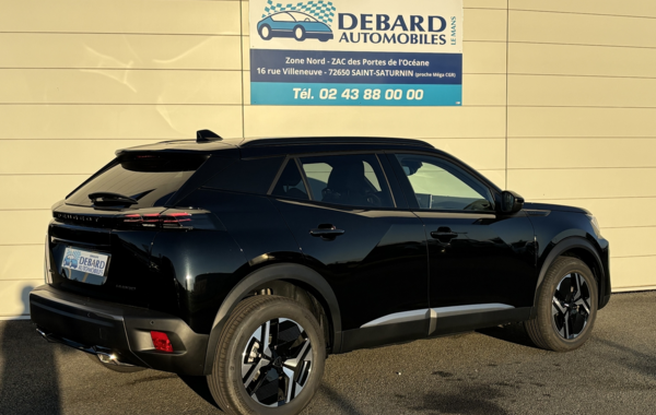 peugeot-2008-1-2-hybrid-145ch-gt-e-dcs6 - 154274686