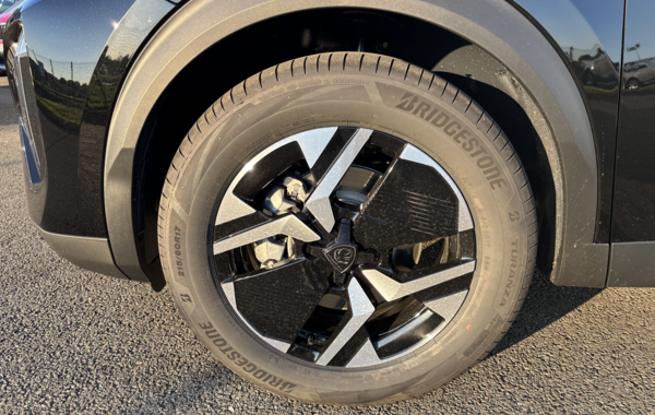 peugeot-2008-1-2-hybrid-145ch-gt-e-dcs6 - 154274686