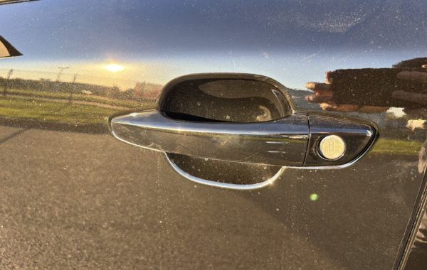 peugeot-2008-1-2-hybrid-145ch-gt-e-dcs6 - 154274686