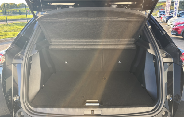 peugeot-2008-1-2-hybrid-145ch-gt-e-dcs6 - 154274686