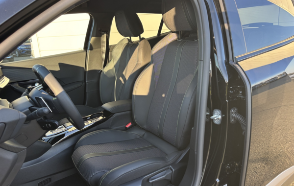 peugeot-2008-1-2-hybrid-145ch-gt-e-dcs6 - 154274686