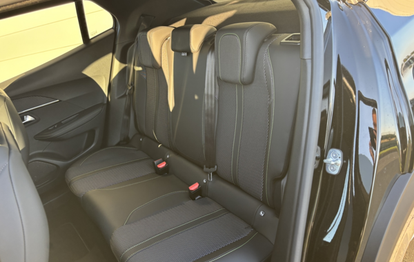 peugeot-2008-1-2-hybrid-145ch-gt-e-dcs6 - 154274686