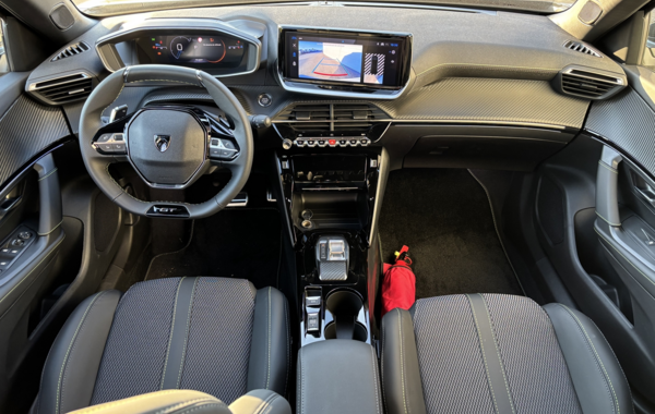 peugeot-2008-1-2-hybrid-145ch-gt-e-dcs6 - 154274686