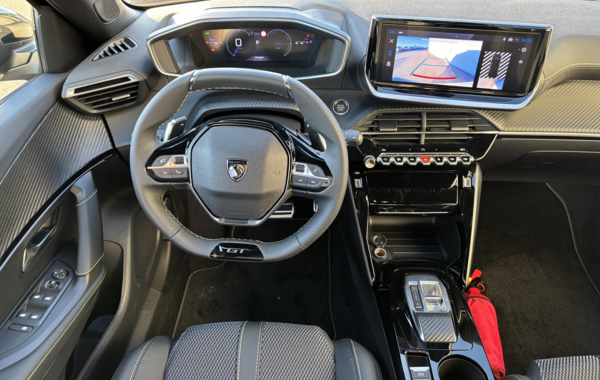 peugeot-2008-1-2-hybrid-145ch-gt-e-dcs6 - 154274686