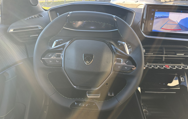 peugeot-2008-1-2-hybrid-145ch-gt-e-dcs6 - 154274686