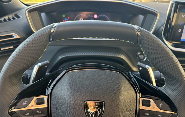 peugeot-2008-1-2-hybrid-145ch-gt-e-dcs6 - 154274686