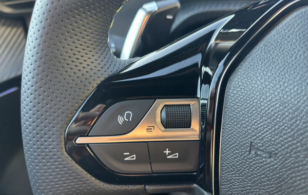 peugeot-2008-1-2-hybrid-145ch-gt-e-dcs6 - 154274686