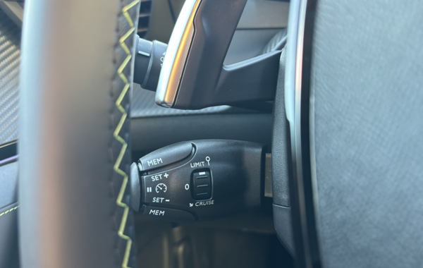 peugeot-2008-1-2-hybrid-145ch-gt-e-dcs6 - 154274686