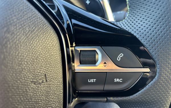 peugeot-2008-1-2-hybrid-145ch-gt-e-dcs6 - 154274686