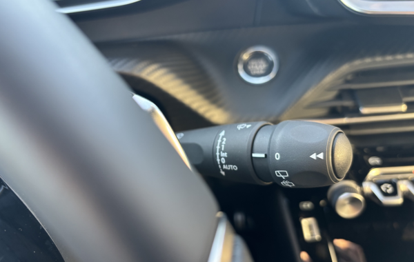 peugeot-2008-1-2-hybrid-145ch-gt-e-dcs6 - 154274686