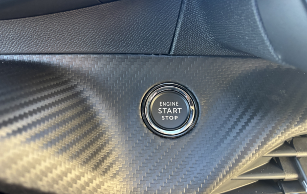 peugeot-2008-1-2-hybrid-145ch-gt-e-dcs6 - 154274686