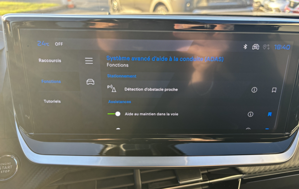 peugeot-2008-1-2-hybrid-145ch-gt-e-dcs6 - 154274686