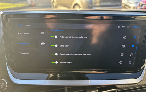 peugeot-2008-1-2-hybrid-145ch-gt-e-dcs6 - 154274686