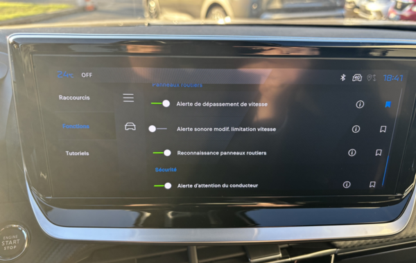 peugeot-2008-1-2-hybrid-145ch-gt-e-dcs6 - 154274686