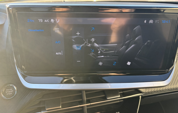 peugeot-2008-1-2-hybrid-145ch-gt-e-dcs6 - 154274686