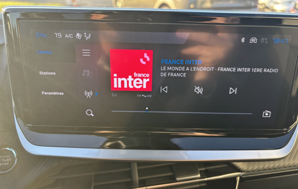 peugeot-2008-1-2-hybrid-145ch-gt-e-dcs6 - 154274686