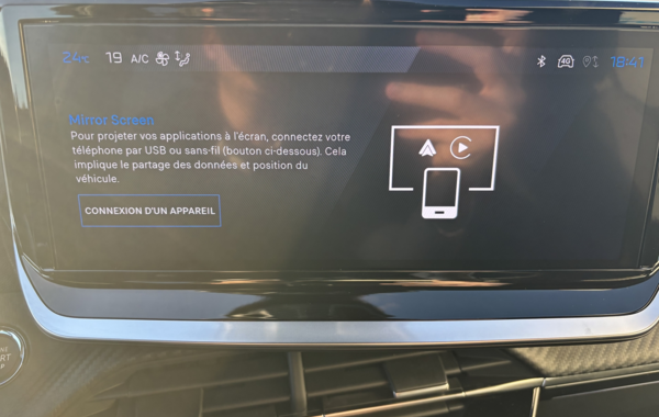 peugeot-2008-1-2-hybrid-145ch-gt-e-dcs6 - 154274686