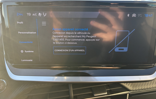 peugeot-2008-1-2-hybrid-145ch-gt-e-dcs6 - 154274686