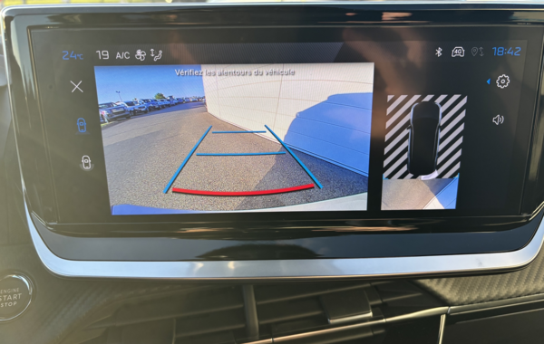 peugeot-2008-1-2-hybrid-145ch-gt-e-dcs6 - 154274686