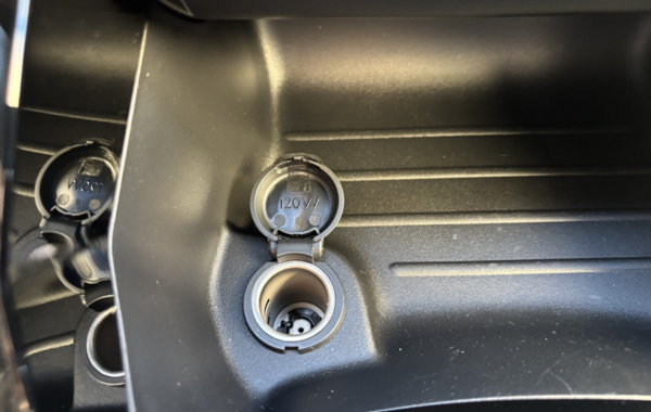 peugeot-2008-1-2-hybrid-145ch-gt-e-dcs6 - 154274686