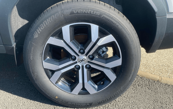 dacia-bigster-1-2-mild-hybrid-g-140ch-expression - 154284686