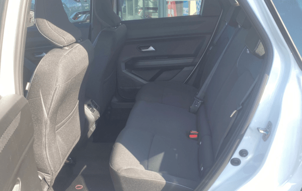 dacia-bigster-1-2-mild-hybrid-g-140ch-expression - 154284686