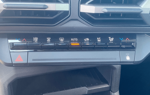 dacia-bigster-1-2-mild-hybrid-g-140ch-expression - 154284686