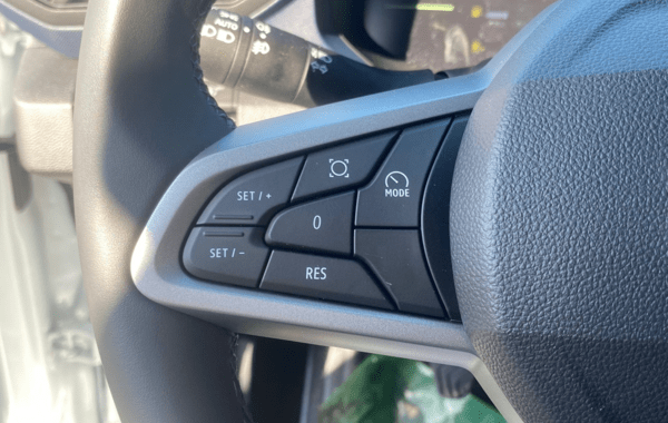 dacia-bigster-1-2-mild-hybrid-g-140ch-expression - 154284686