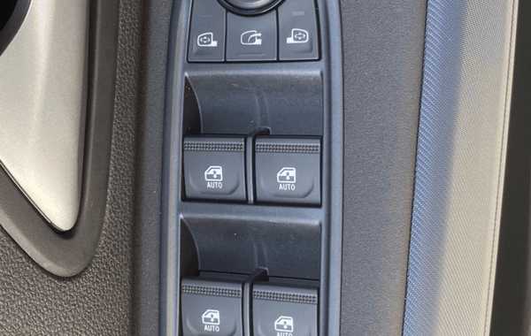 dacia-bigster-1-2-mild-hybrid-g-140ch-expression - 154284686