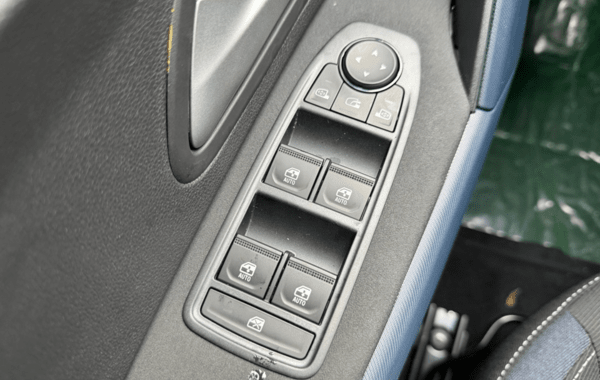 dacia-bigster-1-2-mild-hybrid-g-140ch-expression - 154294686