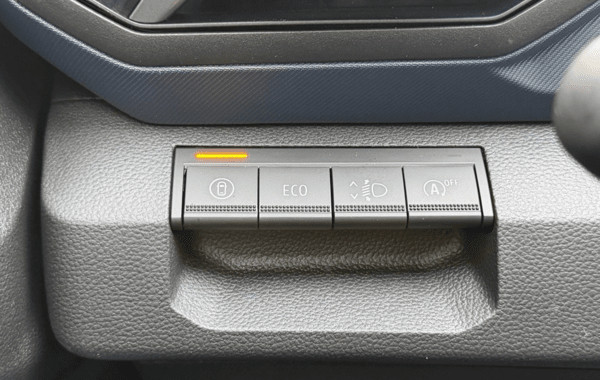 dacia-bigster-1-2-mild-hybrid-g-140ch-expression - 154294686