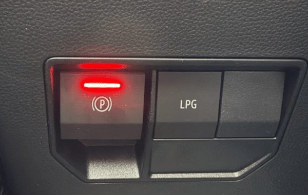 dacia-bigster-1-2-mild-hybrid-g-140ch-expression - 154294686