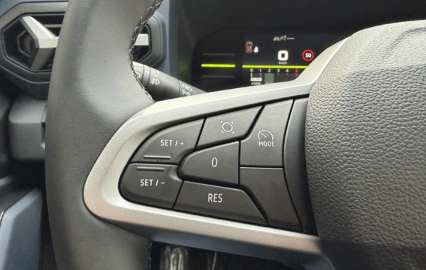 dacia-bigster-1-2-mild-hybrid-g-140ch-expression - 154294686