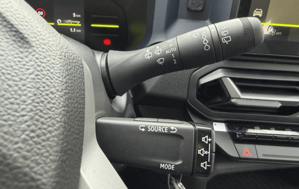 dacia-bigster-1-2-mild-hybrid-g-140ch-expression - 154294686