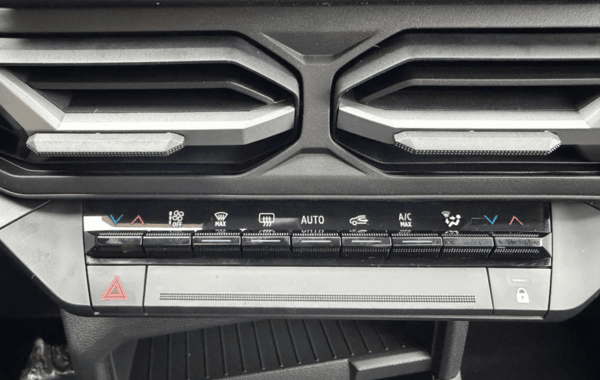 dacia-bigster-1-2-mild-hybrid-g-140ch-expression - 154294686