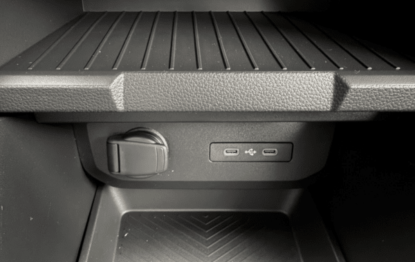 dacia-bigster-1-2-mild-hybrid-g-140ch-expression - 154294686