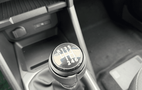 dacia-bigster-1-2-mild-hybrid-g-140ch-expression - 154294686